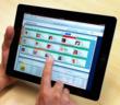 Noble Harmony v3 Delivers the Newest Generation of Mobile Contact Center Management from Noble Systems